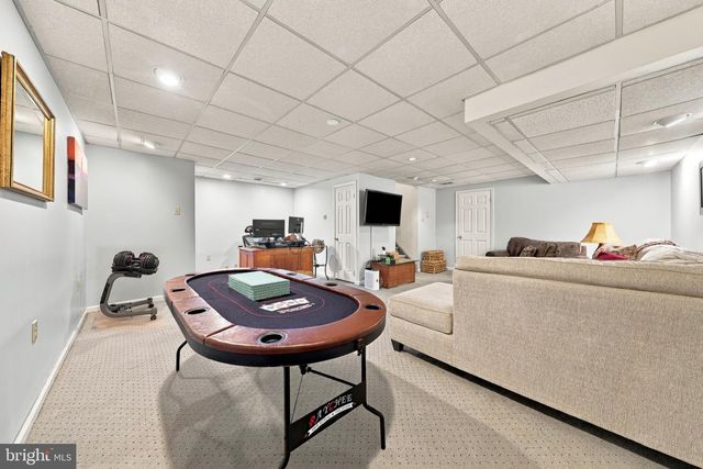 59 DIS CT, Sewell, NJ 08080