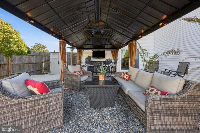 59 DIS CT, Sewell, NJ 08080