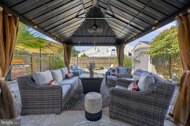 59 DIS CT, Sewell, NJ 08080
