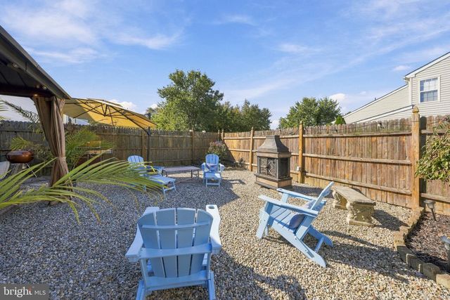 59 DIS CT, Sewell, NJ 08080