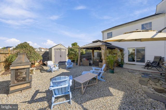 59 DIS CT, Sewell, NJ 08080