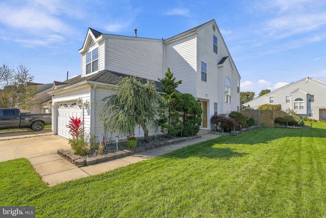 59 DIS CT, Sewell, NJ 08080