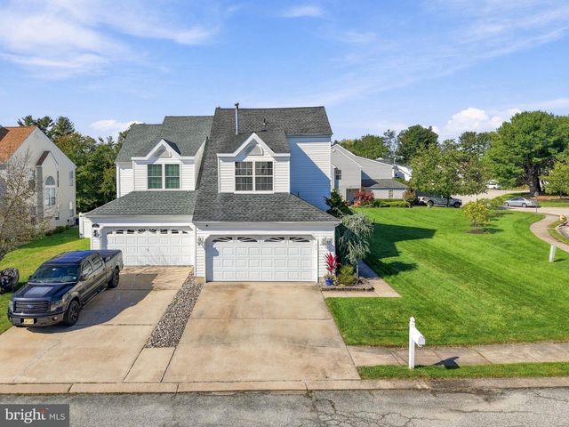 59 DIS CT, Sewell, NJ 08080