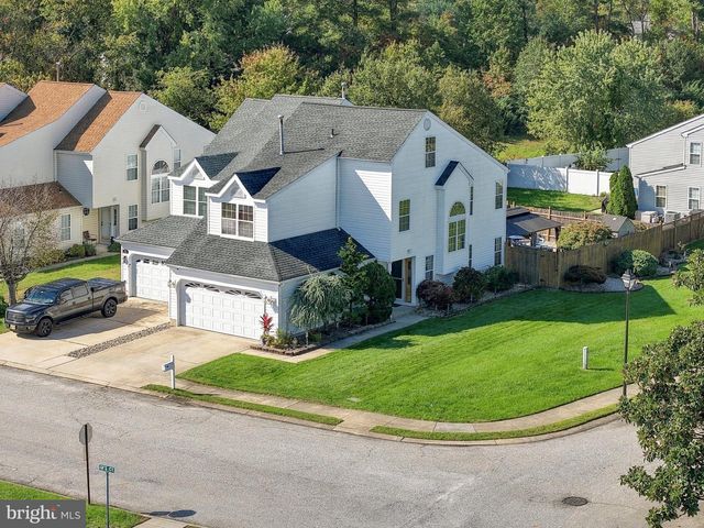 59 DIS CT, Sewell, NJ 08080