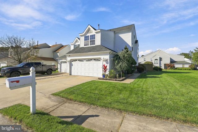 59 DIS CT, Sewell, NJ 08080