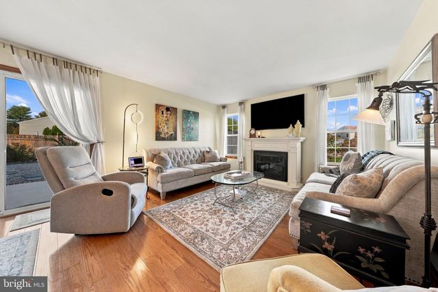 59 DIS CT, Sewell, NJ 08080