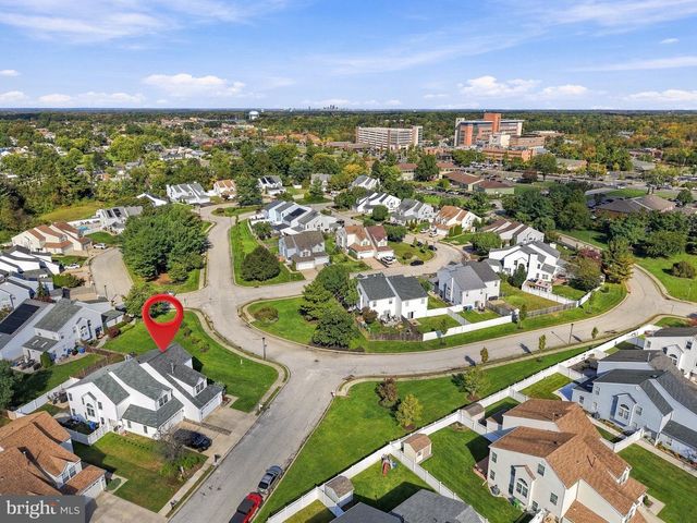 59 DIS CT, Sewell, NJ 08080