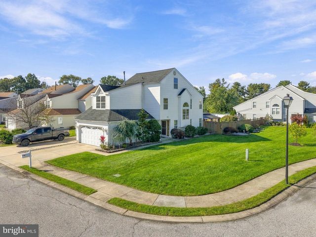 59 DIS CT, Sewell, NJ 08080