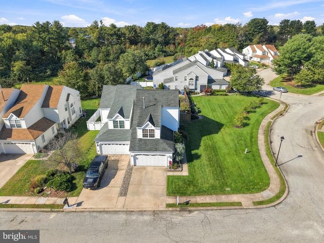 59 DIS CT, Sewell, NJ 08080