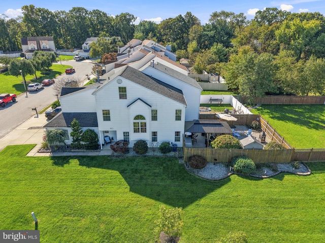 59 DIS CT, Sewell, NJ 08080