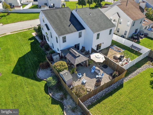 59 DIS CT, Sewell, NJ 08080