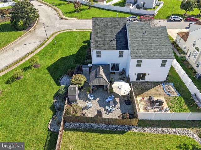 59 DIS CT, Sewell, NJ 08080