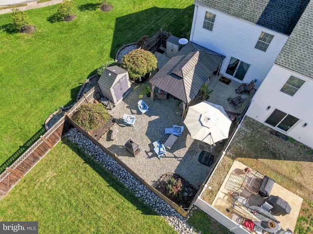 59 DIS CT, Sewell, NJ 08080