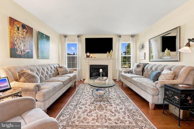 59 DIS CT, Sewell, NJ 08080