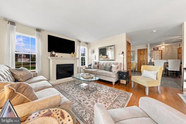 59 DIS CT, Sewell, NJ 08080