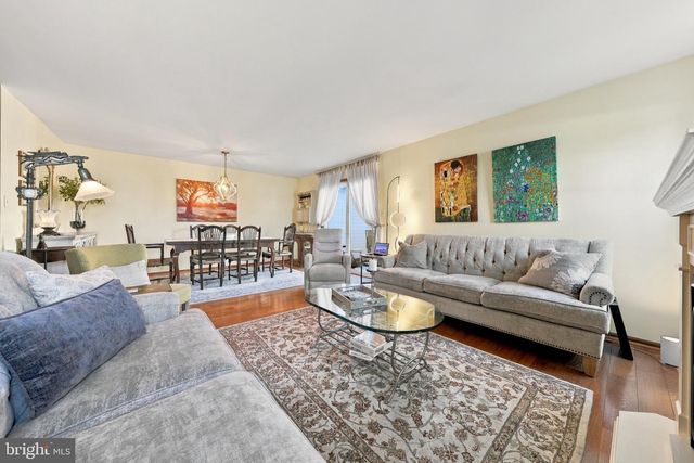 59 DIS CT, Sewell, NJ 08080