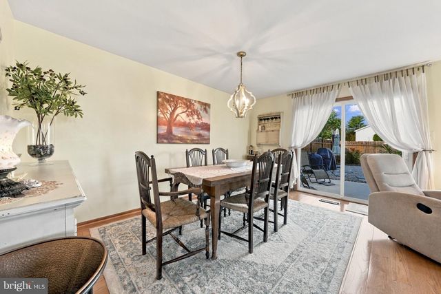 59 DIS CT, Sewell, NJ 08080