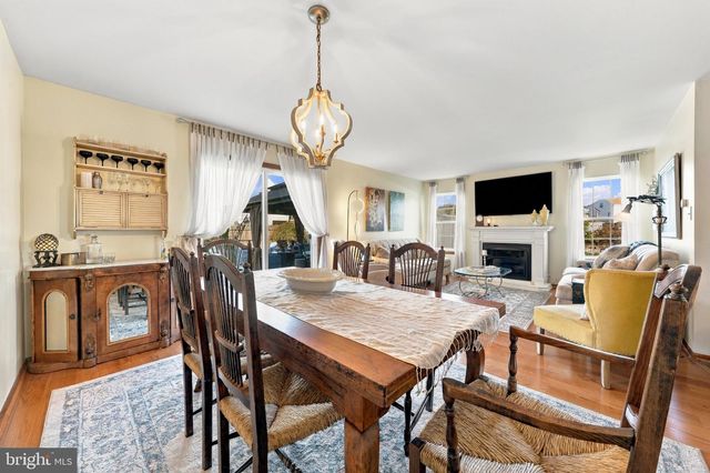 59 DIS CT, Sewell, NJ 08080