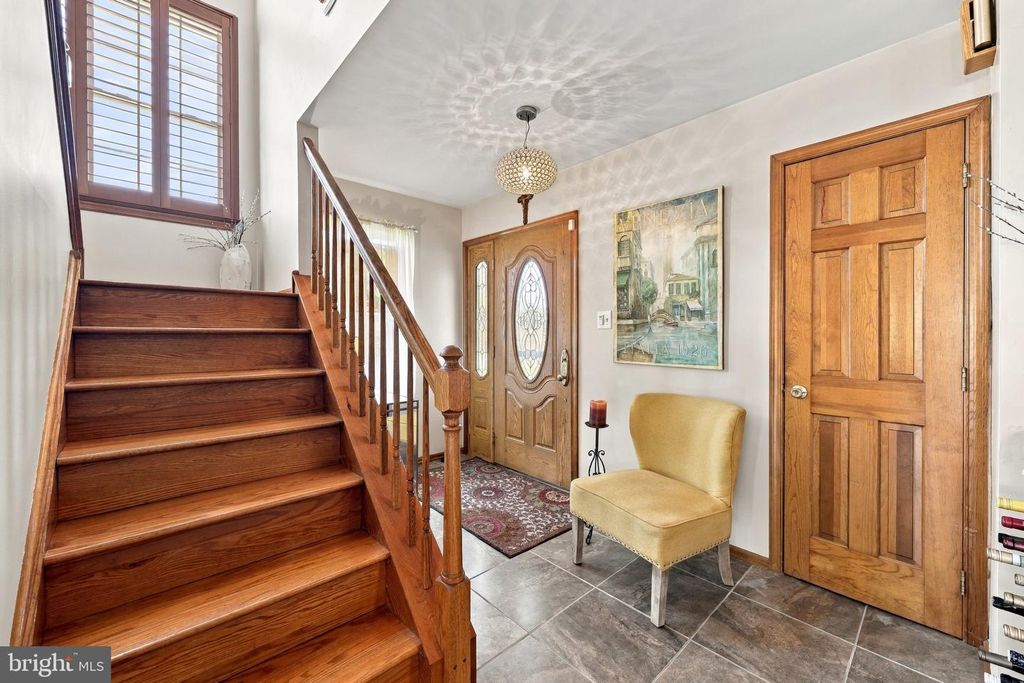 59 DIS CT, SEWELL, NJ 08080 — photo 2