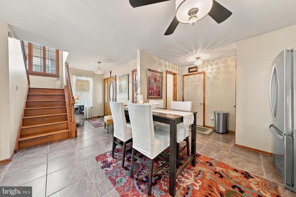 59 DIS CT, SEWELL, NJ 08080 — photo 3