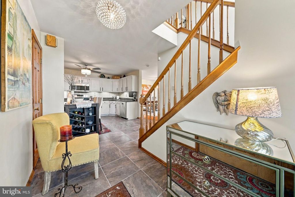 59 DIS CT, SEWELL, NJ 08080 — photo 4