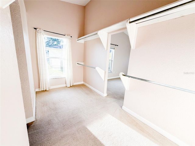 8215 WESTMONT TERRACE DRIVE, Lakeland, FL 33810