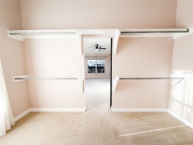 8215 WESTMONT TERRACE DRIVE, Lakeland, FL 33810