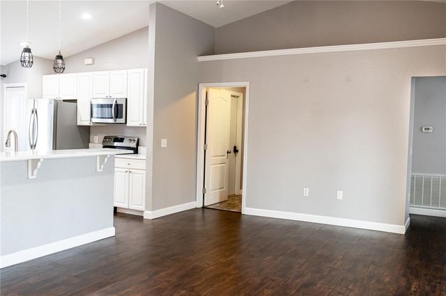 8215 WESTMONT TERRACE DRIVE, Lakeland, FL 33810