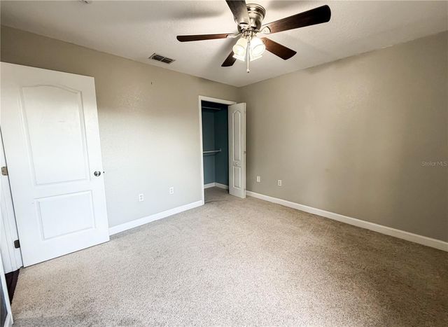 8215 WESTMONT TERRACE DRIVE, Lakeland, FL 33810