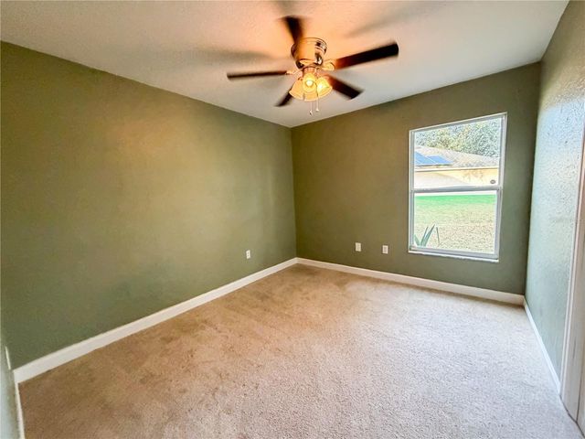 8215 WESTMONT TERRACE DRIVE, Lakeland, FL 33810