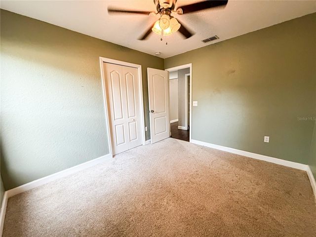 8215 WESTMONT TERRACE DRIVE, Lakeland, FL 33810