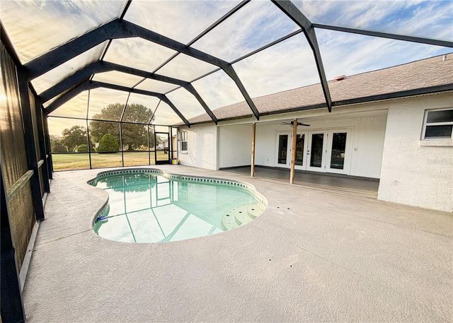 8215 WESTMONT TERRACE DRIVE, Lakeland, FL 33810