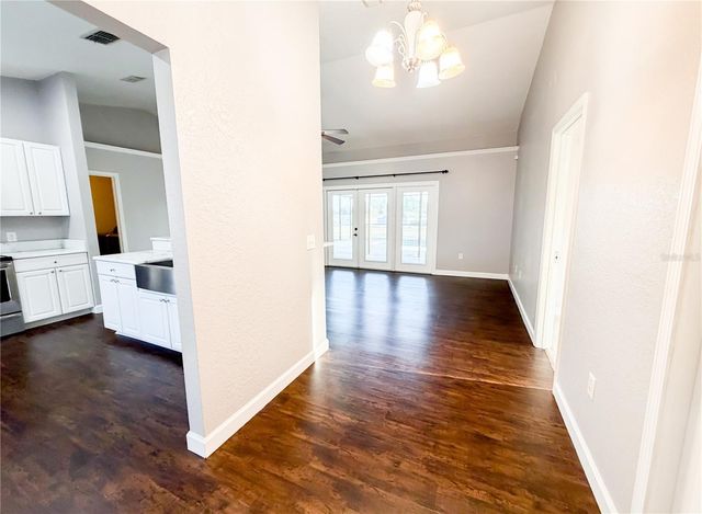 8215 WESTMONT TERRACE DRIVE, Lakeland, FL 33810