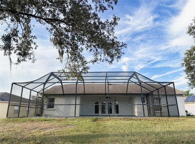 8215 WESTMONT TERRACE DRIVE, Lakeland, FL 33810