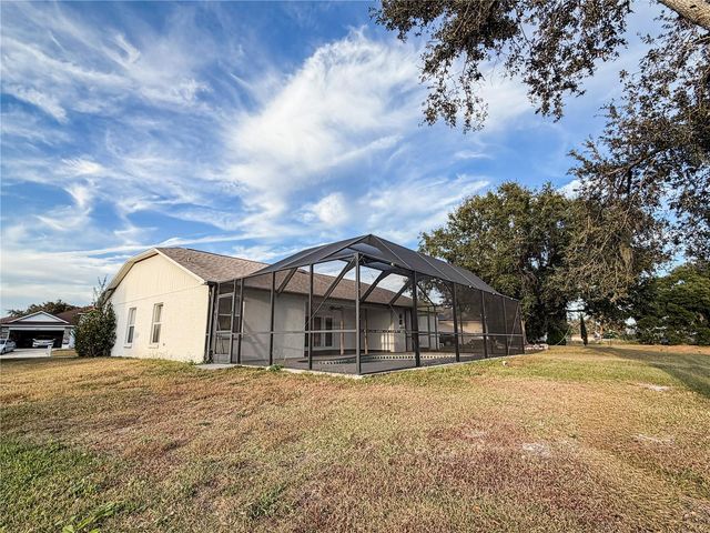 8215 WESTMONT TERRACE DRIVE, Lakeland, FL 33810