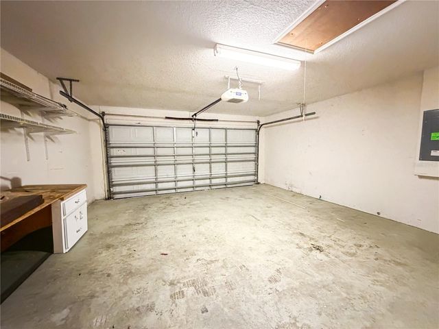 8215 WESTMONT TERRACE DRIVE, Lakeland, FL 33810