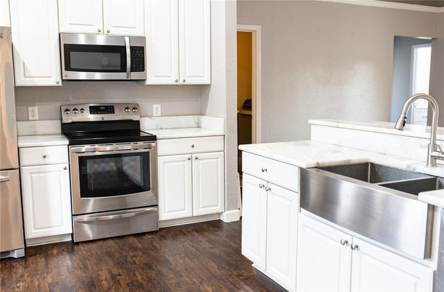 8215 WESTMONT TERRACE DRIVE, Lakeland, FL 33810