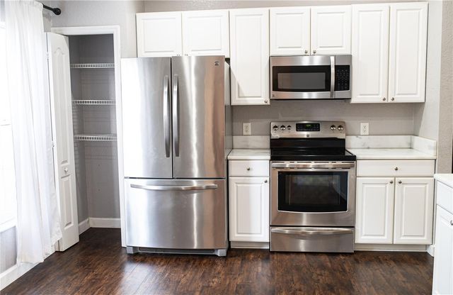 8215 WESTMONT TERRACE DRIVE, Lakeland, FL 33810