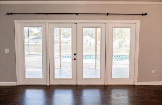 8215 WESTMONT TERRACE DRIVE, Lakeland, FL 33810