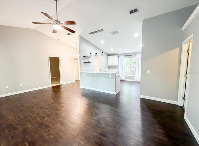 8215 WESTMONT TERRACE DRIVE, Lakeland, FL 33810