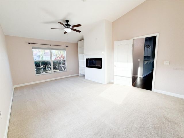 8215 WESTMONT TERRACE DRIVE, Lakeland, FL 33810