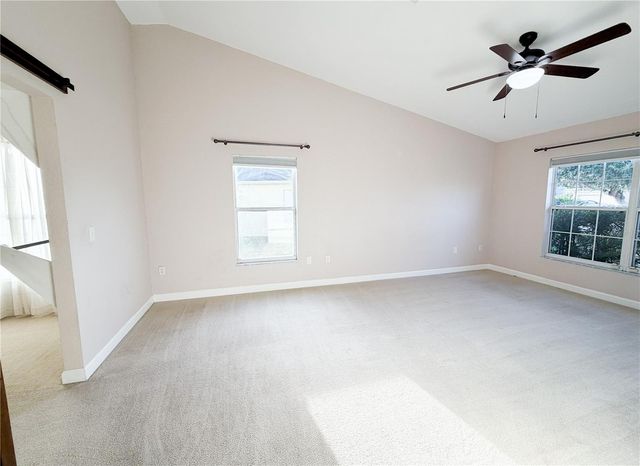 8215 WESTMONT TERRACE DRIVE, Lakeland, FL 33810