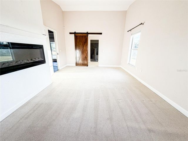 8215 WESTMONT TERRACE DRIVE, Lakeland, FL 33810