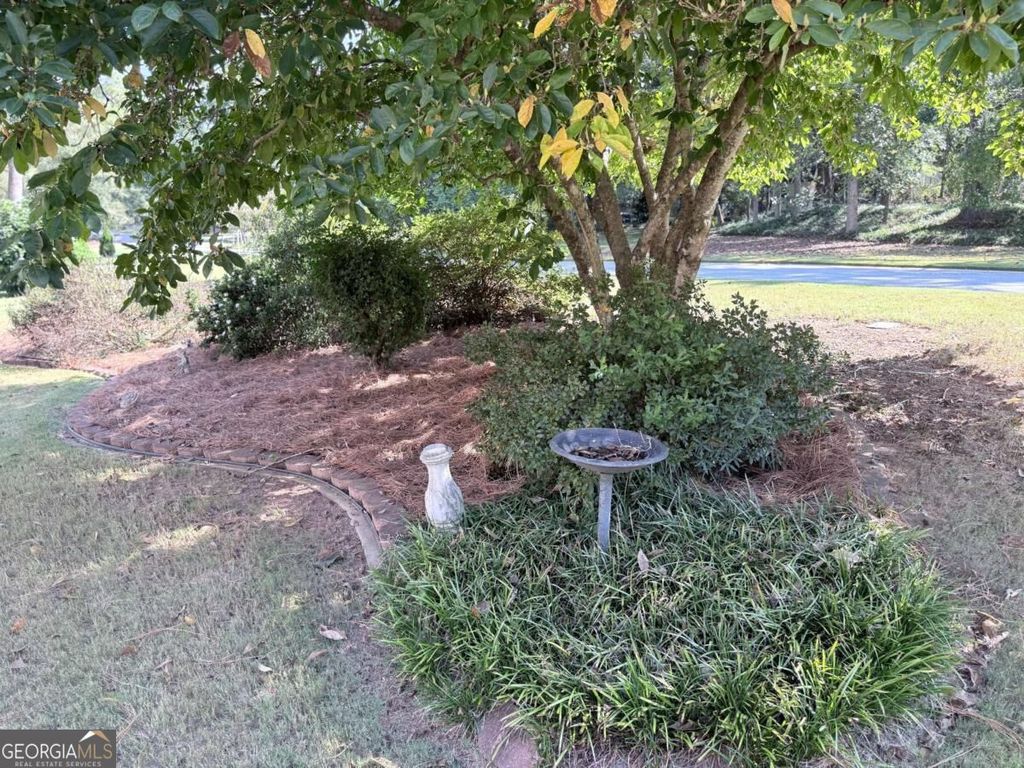1393 Crooked Tree Court SW, Lilburn, GA 30047 — photo 4