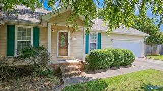 198 Usher Road, Madison, AL 35757