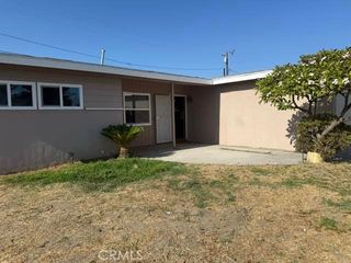2563 W. Cressent, Anaheim, CA 92801