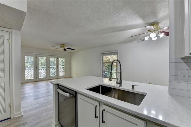 3650 Ashford Dunwoody NE Road 728, Atlanta, GA 30319