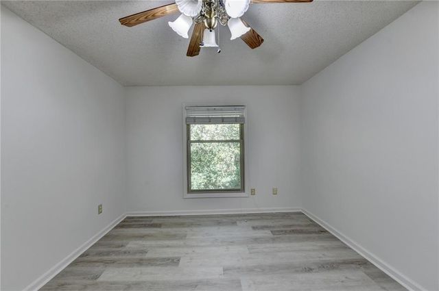 3650 Ashford Dunwoody NE Road 728, Atlanta, GA 30319