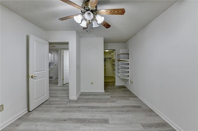 3650 Ashford Dunwoody NE Road 728, Atlanta, GA 30319