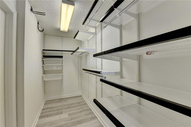 3650 Ashford Dunwoody NE Road 728, Atlanta, GA 30319